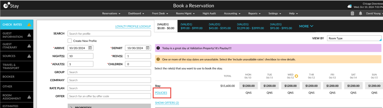 A screenshot of a computer

Description automatically generated